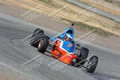 media/Oct-15-2023-CalClub SCCA (Sun) [[64237f672e]]/Group 5/Race/